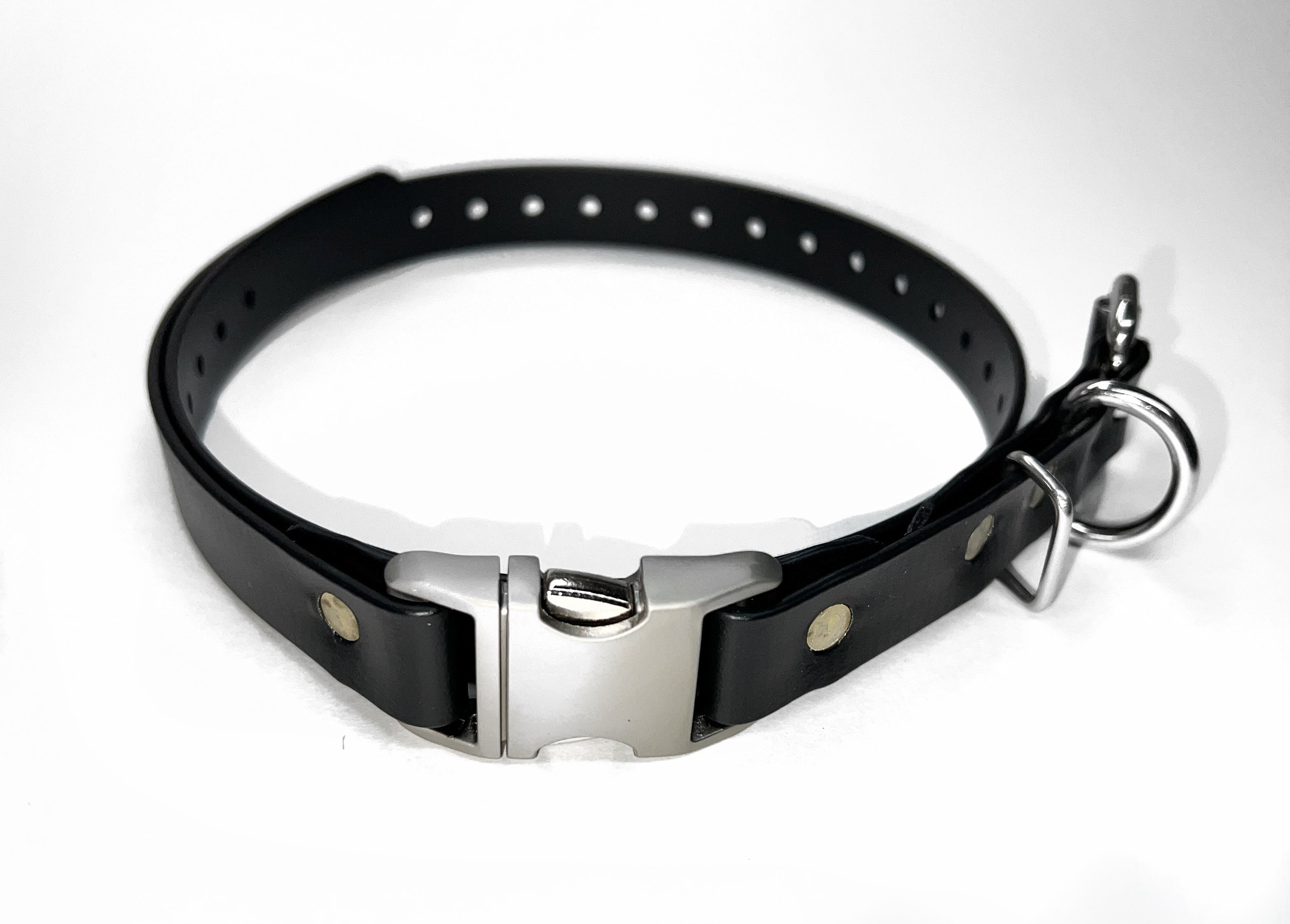 K9 connection shop training collar